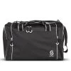 Source For Sports Duffle Bag - Source Exclusive