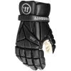 Warrior EVO Lacrosse Gloves