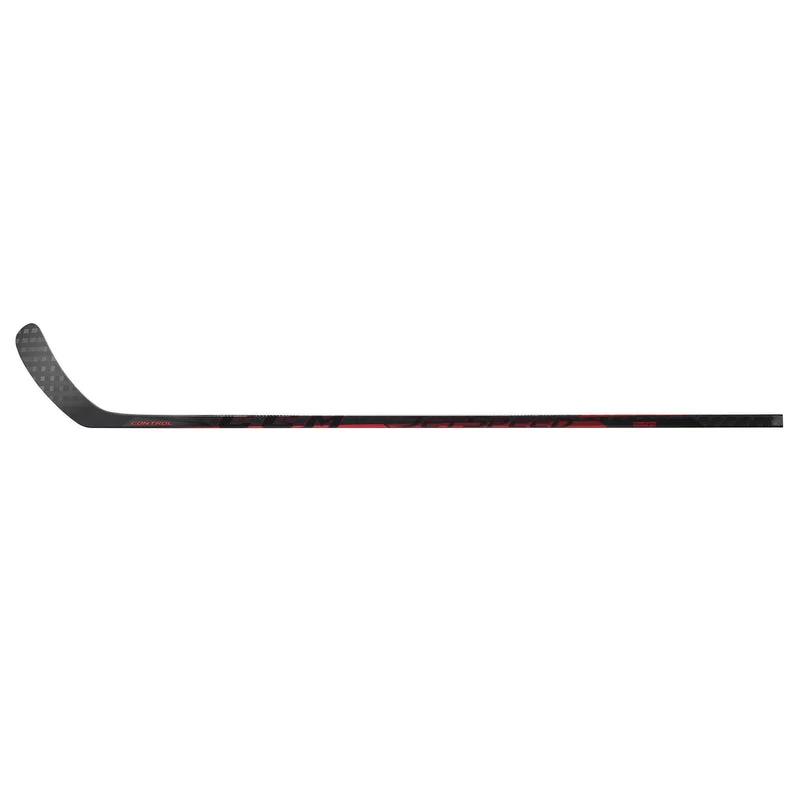 CCM JetSpeed Control Intermediate Grip Stick (2021) - Source Exclusive - Image 3