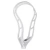 String King Mark 2A Unstrung Lacrosse Head