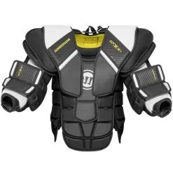 Warrior Ritual X3 E+ Senior Goalie Chest & Arm Protector