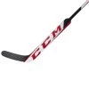 CCM Extreme Flex E5.9 Intermediate Goalie Stick - Regular - Price