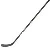 CCM Ribcor Pro3 PMT Intermediate Hockey Stick
