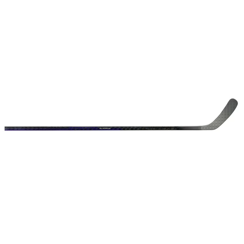 CCM Ribcor Platinum Intermediate Hockey Stick (2022) - Source Exclusive - Image 2