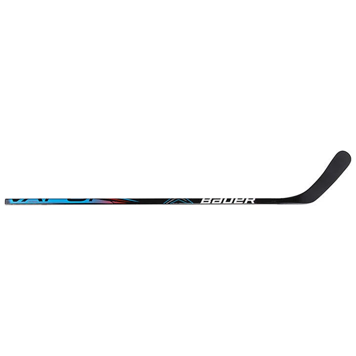 Bauer Vapor Prodigy Grip 40 Flex Junior Hockey Stick - Image 2