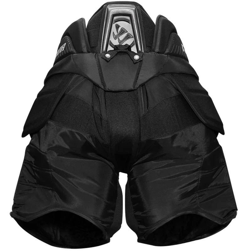 Warrior Ritual X3 Pro+ Senior Goalie Pants - Image 2