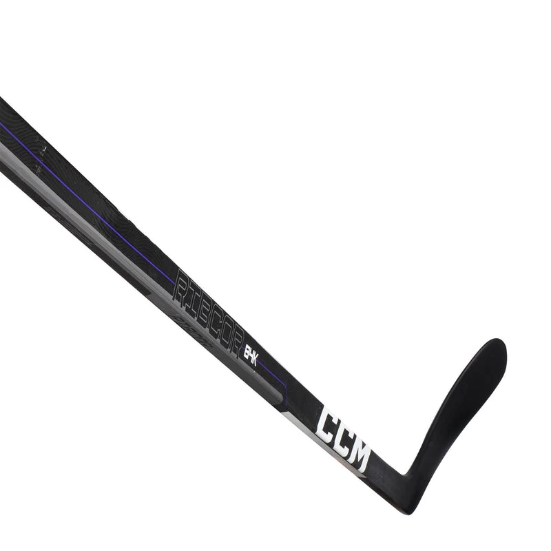 CCM Ribcor 84K Senior Hockey Stick (2022) - Image 3
