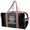 Warrior Pro Hockey Bag - Small