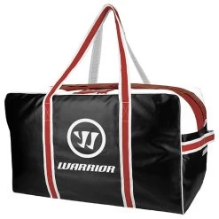 Warrior Pro Hockey Bag - Small