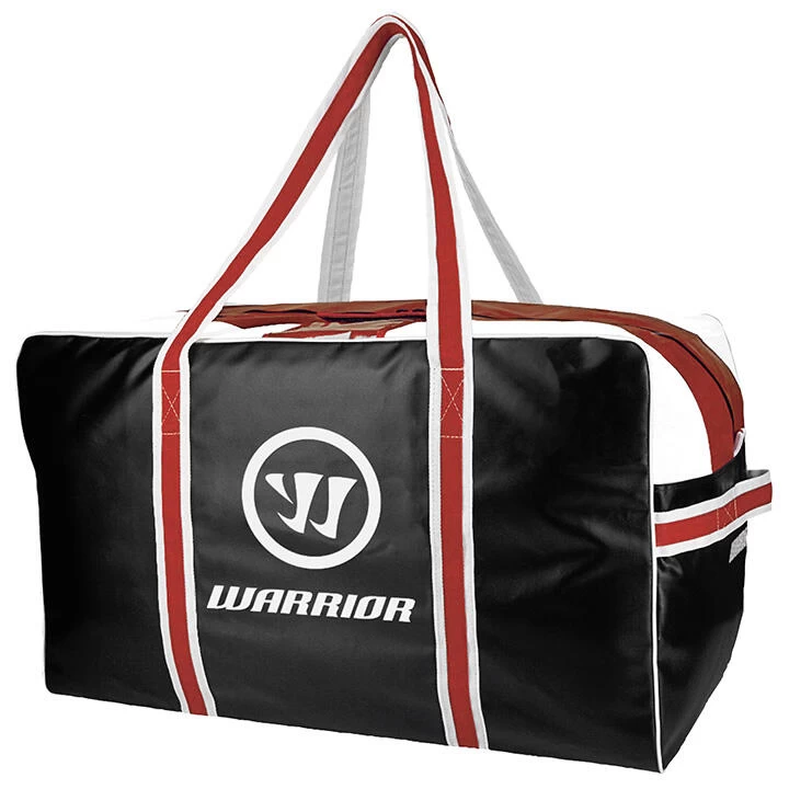 Warrior Pro Hockey Bag - Small