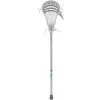 Warrior EVO Junior Strung Complete Lacrosse Stick