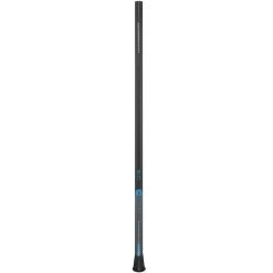 Warrior Fatboy EVO Kryptopro Attack Lacrosse Shaft