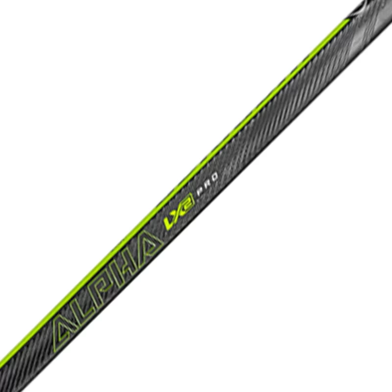 Warrior Alpha LX2 Pro 63 Inch Senior Hockey Stick (2023) - Image 6