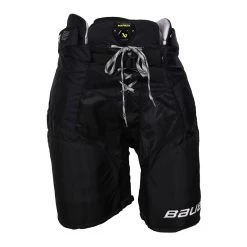 Bauer Supreme Matrix Intermediate Hockey Pants (2023) - Source Exclusive