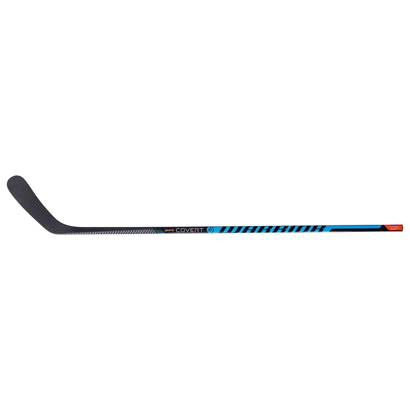 Warrior Covert Krypto Intermediate Hockey Stick (2022) - 55 Flex - Source Exclusive - Image 2
