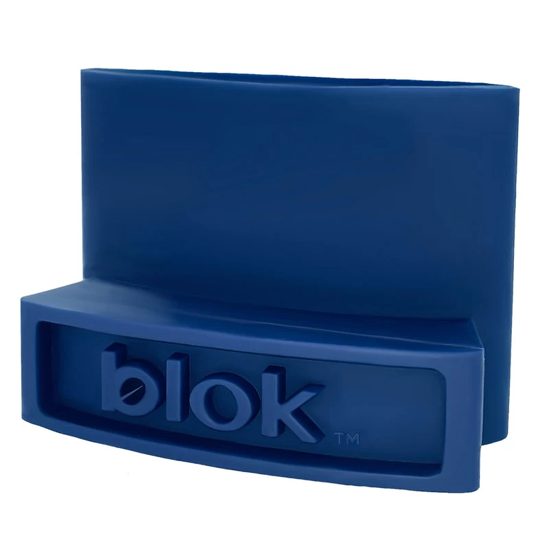 Goalie BLOK - Image 2