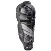 Bauer Supreme 3S Pro Intermediate Hockey Shin Guards (2021)