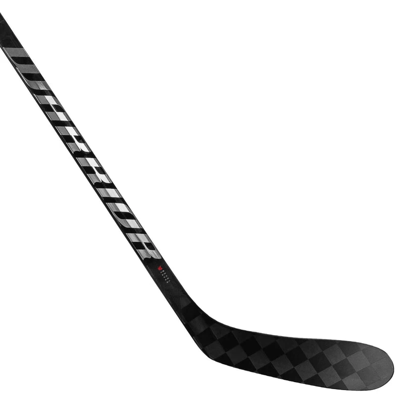 Warrior Novium Pro Intermediate Hockey Stick (2022) - Image 8
