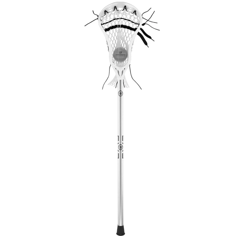 Warrior EVO Mini Lacrosse Stick