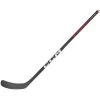 CCM JetSpeed Control Senior Hockey Stick (2023) - Source Exclusive