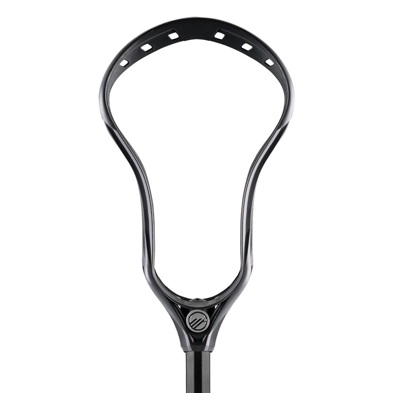 Maverik Tactik 2.0 Unstrung Lacrosse Head - Image 5