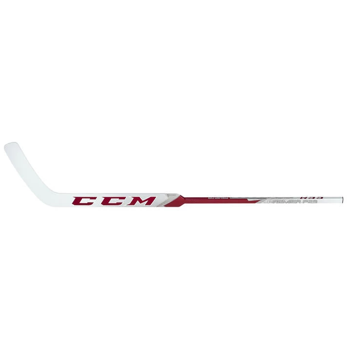 CCM Premier P2.9 Junior Goalie Stick - Crawford - Image 4