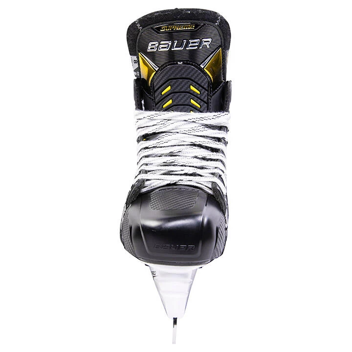 Bauer Supreme UltraSonic Senior Hockey Skates (2020) - Image 6