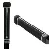 Buttendz Flux Z Hockey Stick Grip