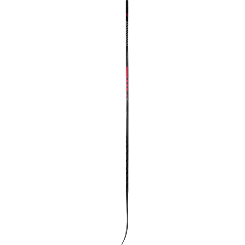 Warrior Novium Pro Intermediate Hockey Stick (2022) - Image 6