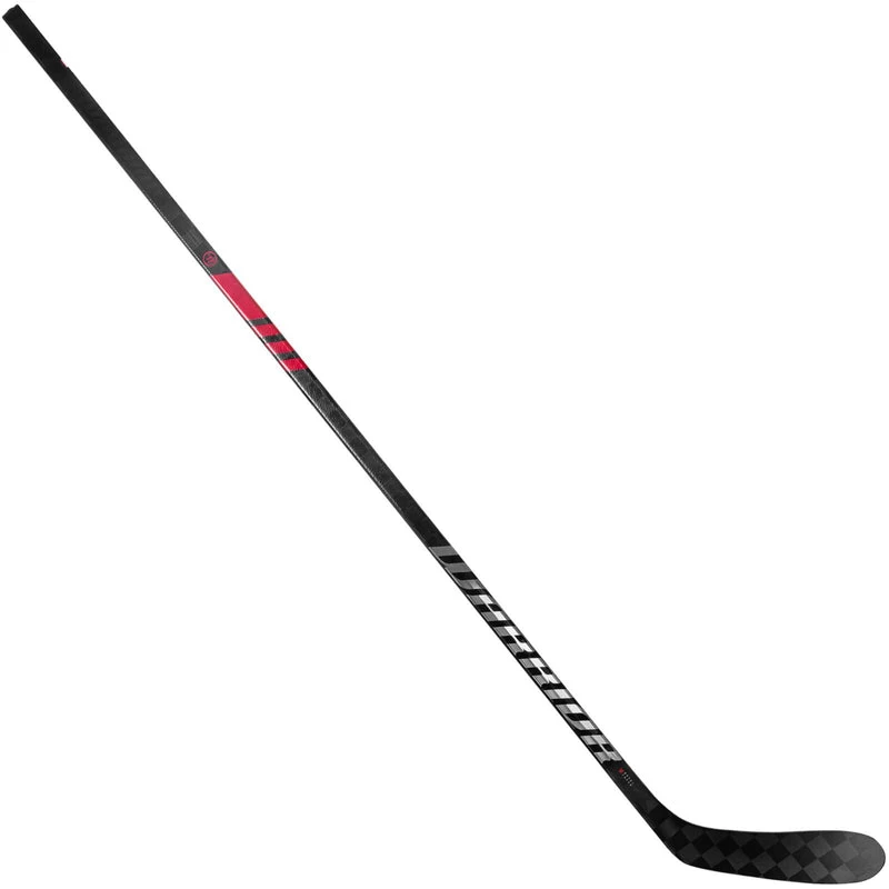 Warrior Novium Pro Intermediate Hockey Stick (2022) - Image 5