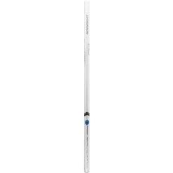 Warrior EVO QX Carbon Attack Lacrosse Shaft