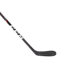 CCM JetSpeed FT2 Senior Hockey Stick