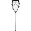 Warrior Wall Lacrosse Goalie Stick