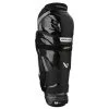 Bauer Supreme M5 Pro Senior Hockey Shin Guards (2023)