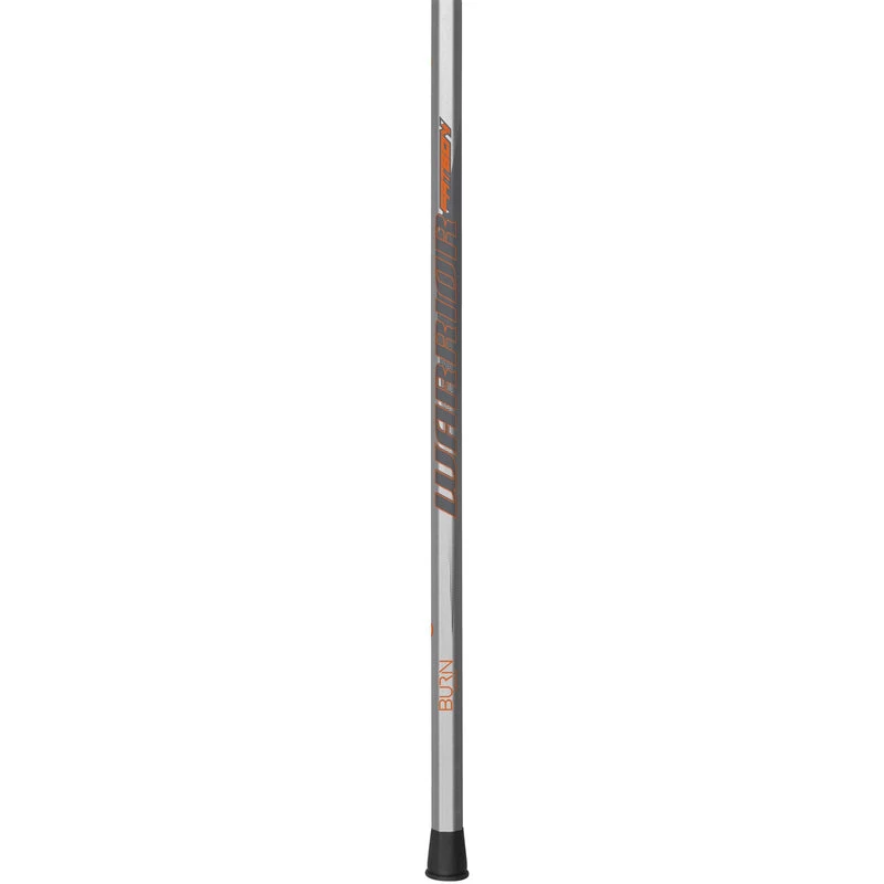 Warrior Fatboy Burn Kryptolyte Attack Lacrosse Shaft - Image 3