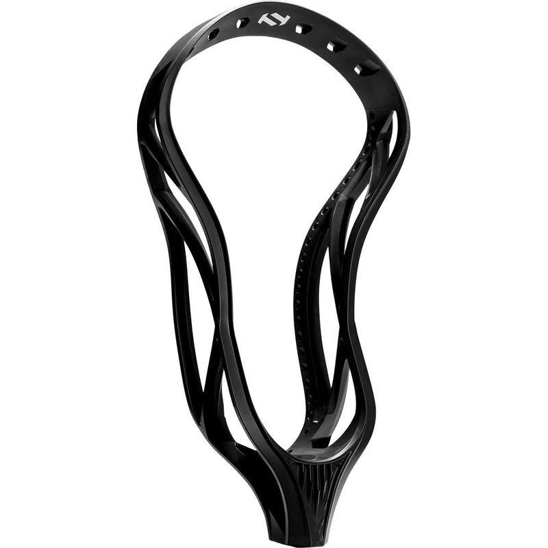 True Temper Hzrdus 22 Unstrung Lacrosse Head - Image 2
