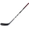 CCM JetSpeed Pro Composite Intermediate Hockey Stick