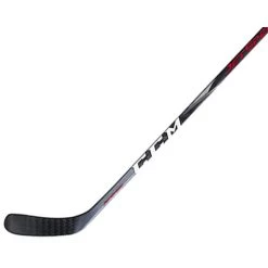 CCM JetSpeed Pro Composite Intermediate Hockey Stick