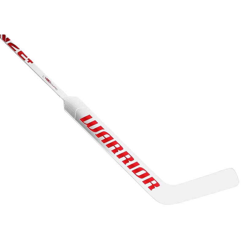 Warrior Ritual V2 E+ Senior Goalie Stick 27.5" - Regular