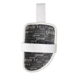 Under Armour Command Pro Men's Lacrosse Bicep Pad