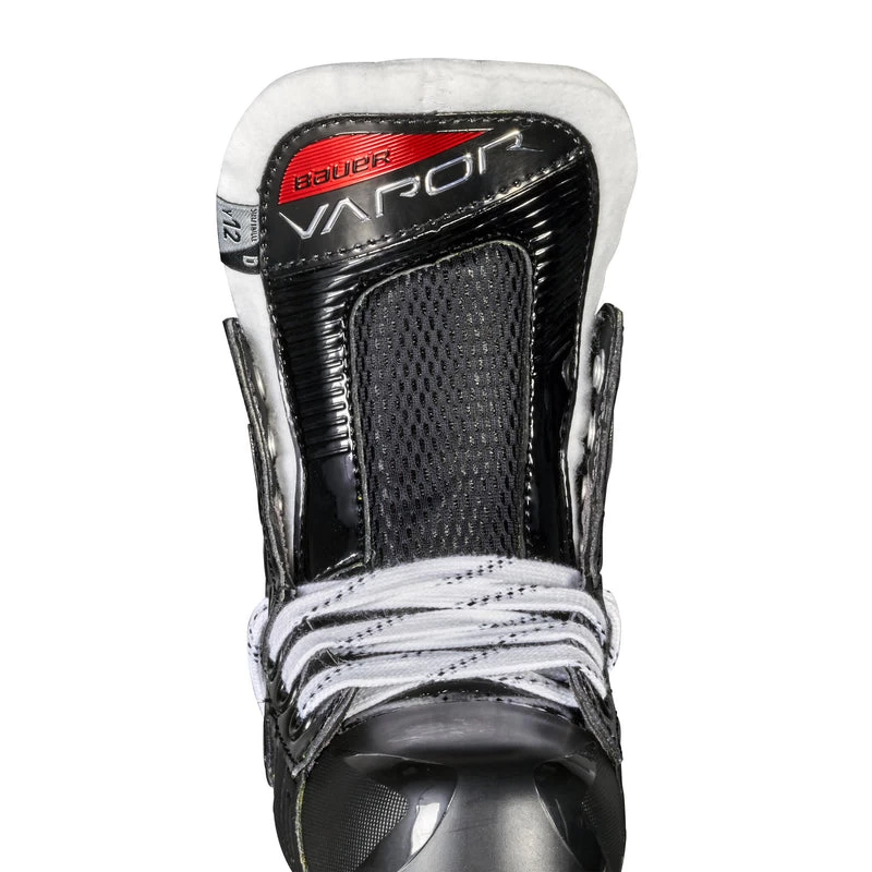Bauer Vapor Shift Pro Youth Hockey Skates (2021) - Source Exclusive - Image 7