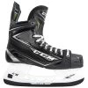 CCM Ribcor 80K Senior Hockey Skates (2019)