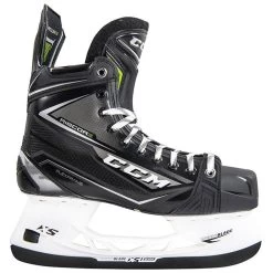 CCM Ribcor 80K Senior Hockey Skates (2019)