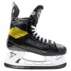 Bauer Supreme Matrix Senior Hockey Skates (2020) - Source Exclusive