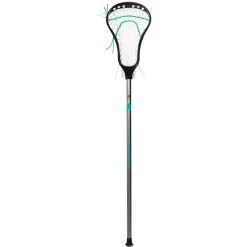 Brine Mantra Rise Complete Lacrosse Stick (2023)