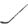 CCM Super Tacks Team Intermediate Hockey Stick