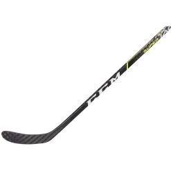 CCM Super Tacks Team Intermediate Hockey Stick