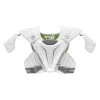 Maverik M5 EKG Lacrosse Shoulder Pads (2023)