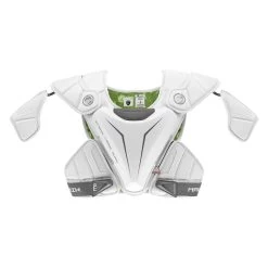 Maverik M5 EKG Lacrosse Shoulder Pads (2023)