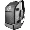 Warrior Jet Pack Max Lacrosse Backpack